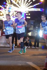 BIB: 42669, 47245, 0000, 405
                            <button type="button" onclick="openModal(22986555)" class="btn btn-primary btn-sm float-right btn-popup" data-toggle="modal" data-target=".modal-high-quality">
                        <i class="fas fa-shopping-cart"></i> Add to Cart
                    </button>
                                            <button type="button" onclick="isThisMe(22986555, true)" class="btn btn-success btn-sm float-right btn-popup btn-isme hidden" data-toggle="tooltip" data-placement="bottom" title="นี่คือรูปของคุณใช่ไหม คลิกที่นี่เพื่อเอาเข้าอัลบั้ม">
                        <i class="fas fa-plus"></i> Add to album
                    </button>
                    <button type="button" onclick="isThisMe(22986555, false)" class="btn btn-warning btn-sm float-right btn-popup btn-isnotme hidden">
                        <i class="fas fa-ban"></i> Remove from album
                    </button>